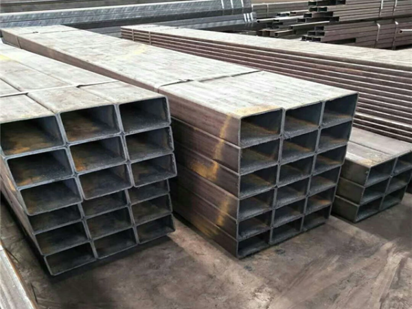 Q355B方管